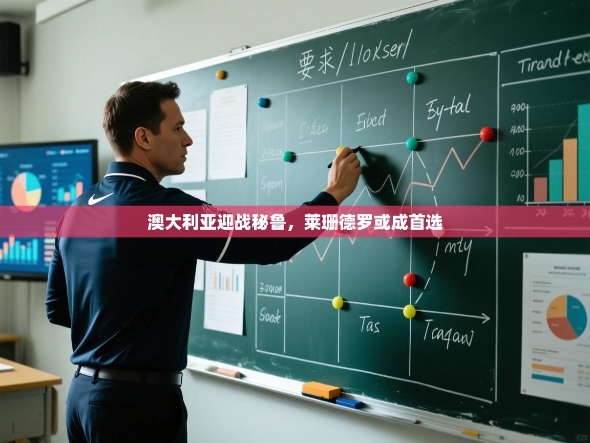 澳大利亚迎战秘鲁，莱珊德罗或成首选  第1张