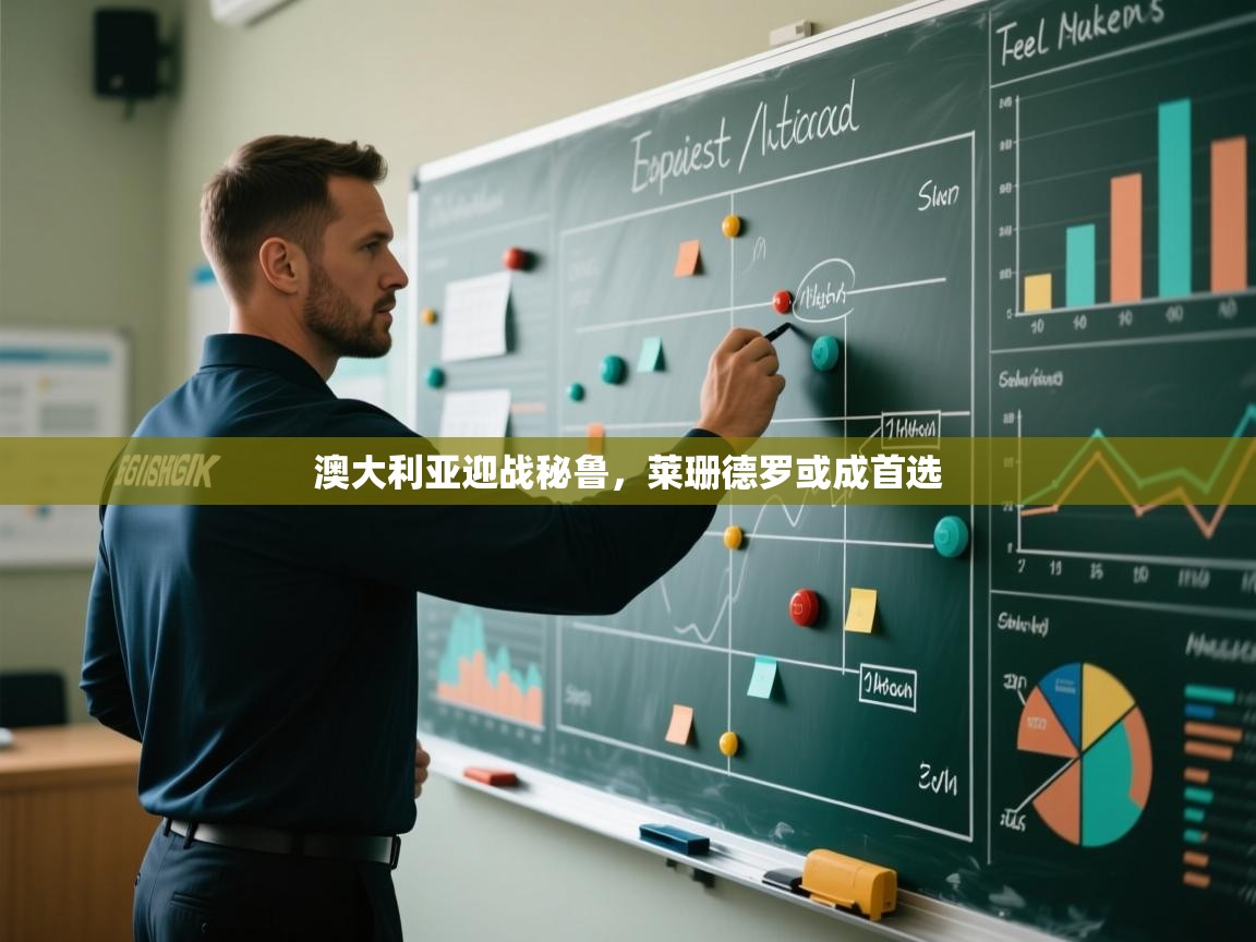 澳大利亚迎战秘鲁，莱珊德罗或成首选  第2张