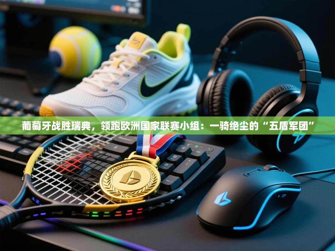 葡萄牙战胜瑞典，领跑欧洲国家联赛小组：一骑绝尘的“五盾军团”  第1张