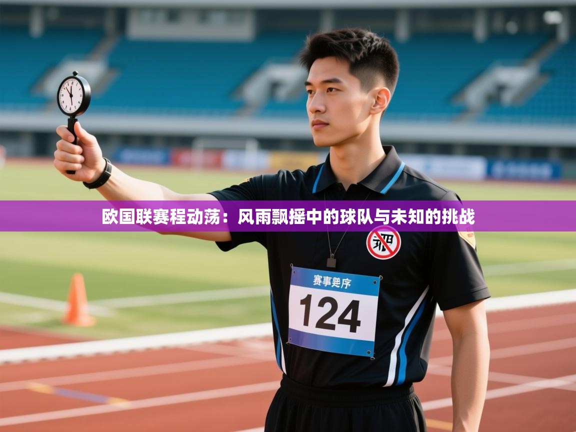 欧国联赛程动荡：风雨飘摇中的球队与未知的挑战  第2张