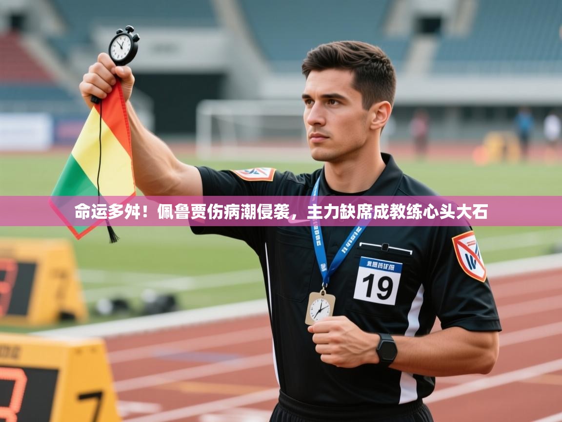 命运多舛！佩鲁贾伤病潮侵袭，主力缺席成教练心头大石  第2张