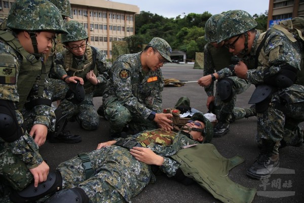关于格拉纳达失分，主帅紧急调整战术的信息