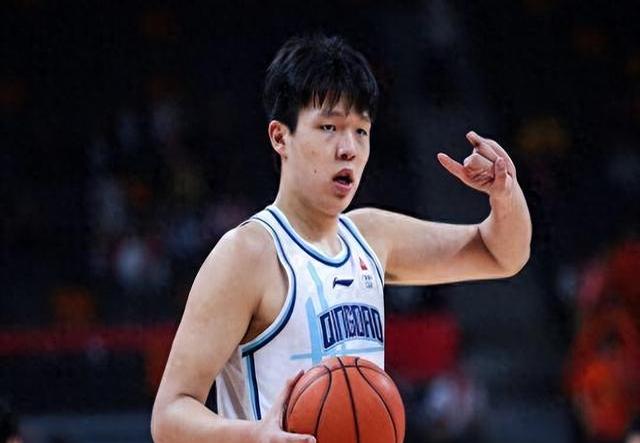 意大利新星崭露头角，备战北爱尔兰的简单介绍