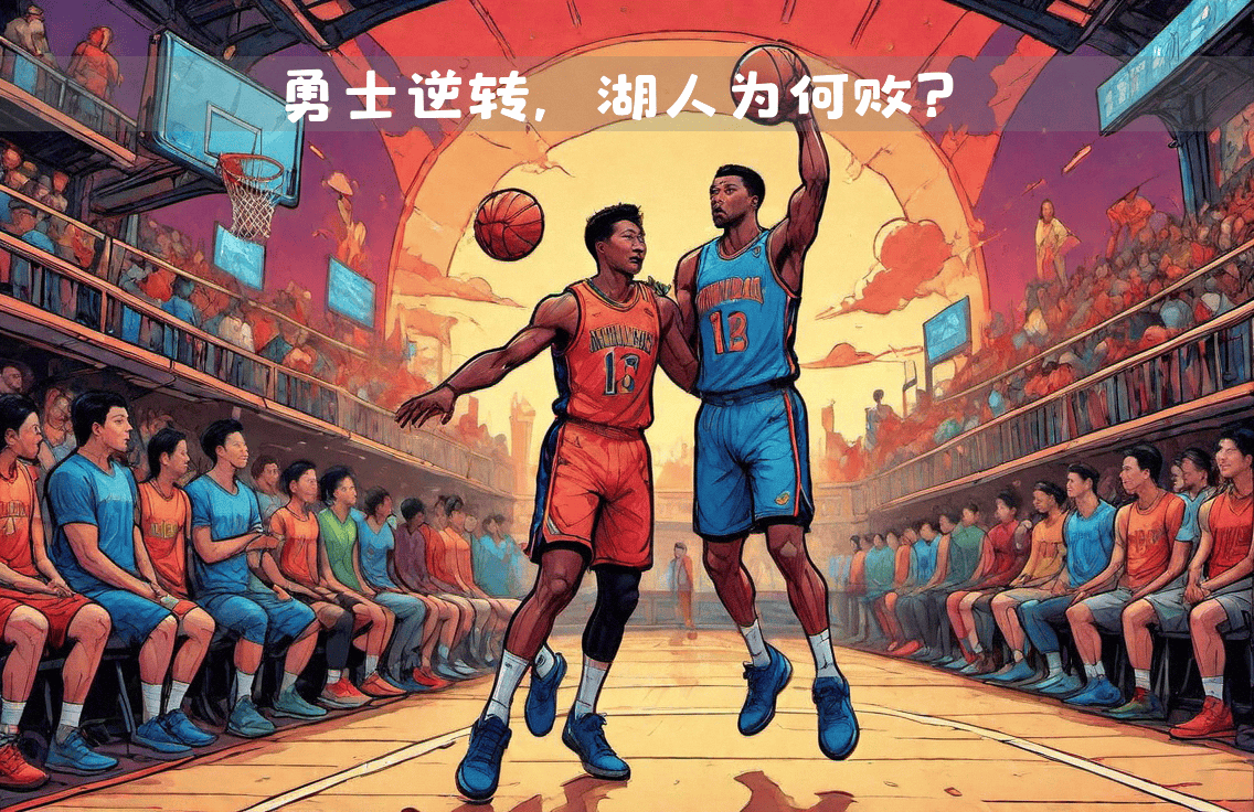 惊天逆转！球队在关键时刻力挽狂澜