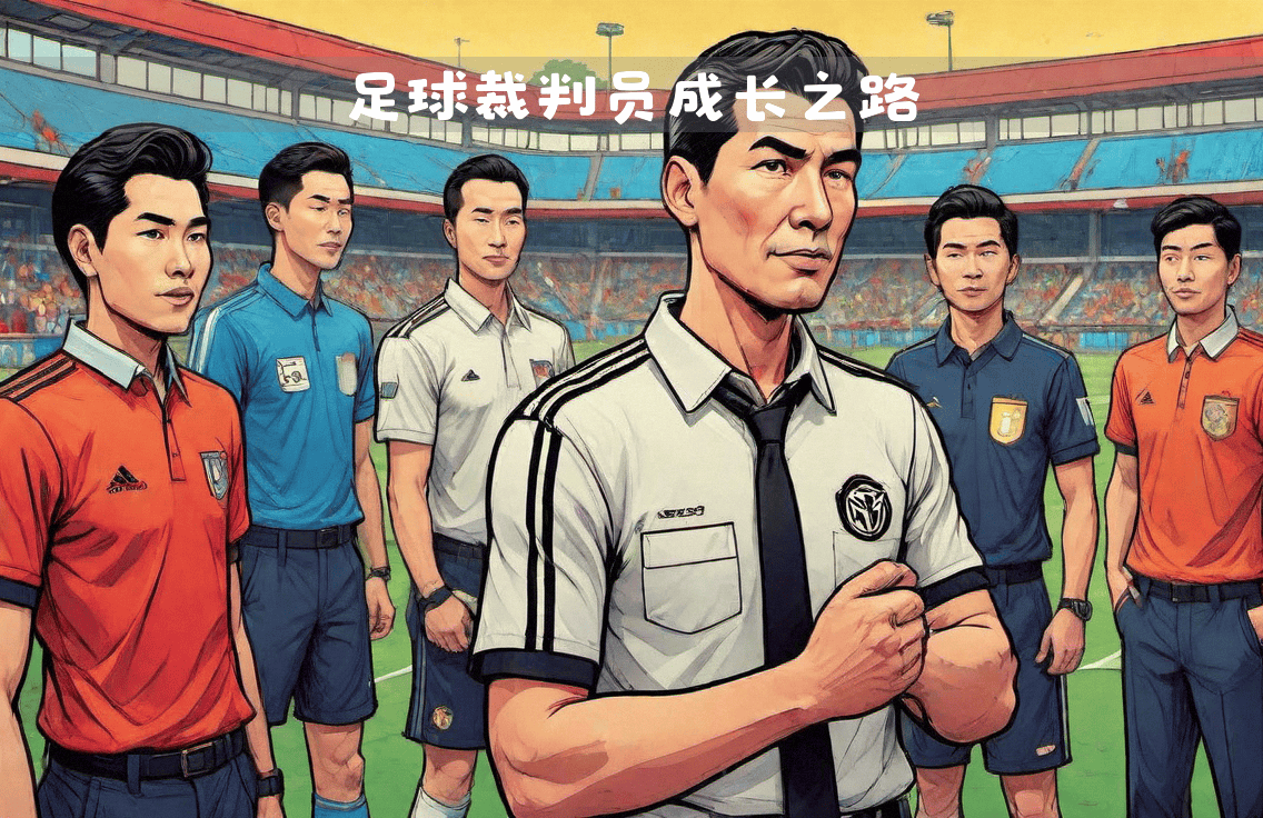 关于足球比赛裁判纠纷不断，裁判能力受到质疑和争议的信息