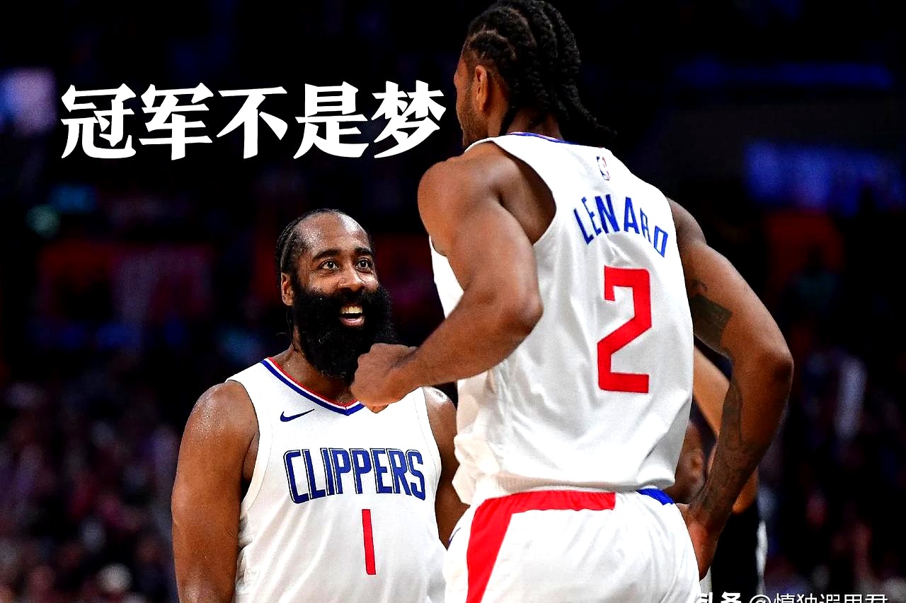 热火惨败快船：约瑟夫分全失水晶疲劳无用的简单介绍