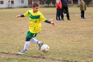 开云体育在线-挪威队获得男子冰球比赛冠军  第2张