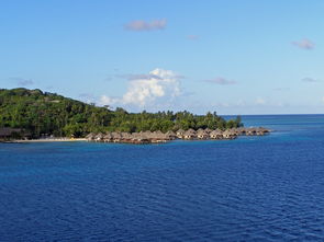 开云体育登录入口-“宽板滑水：东三叉湖马鞍山赛场成运动爱好者的新天堂”