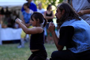 开云体育入口-中国攀岩队完成高原耐力集训，中国攀岩队完成高原耐力集训了吗