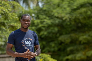 开云体育官网登入-中国男泳队再创佳绩,中国男子泳坛 第3张