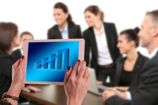 kaiyun网址-中国香港队的未来方向：如何通过团体赛事培养更强的团队意识，香港队是什么意思