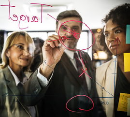 kaiyun网址-中国香港队的未来方向：如何通过团体赛事培养更强的团队意识，香港队是什么意思  第3张