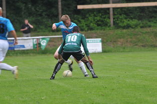 开云体育下载-中路爆破球员稀缺是否影响技术流打法构建,爆破段位什么讲究 第2张