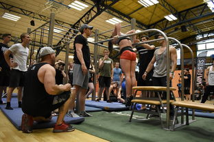 开云体育app下载-体操国家队冬训计划公开 强调基础训练,2020体操冬训 第2张