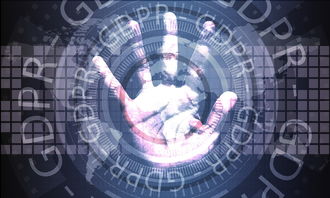 开云体育下载-体育新闻中心上线智能体育赛事数据可视化系统，智能体育运动平台