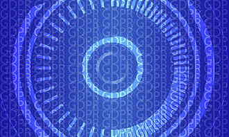 开云体育下载-体育新闻中心上线智能体育赛事数据可视化系统,智能体育运动平台 第2张