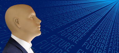 kaiyun开云体育-体育新闻中心主办体育内容标准化研究项目,体育新闻标题怎么写 第3张