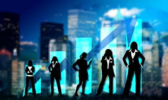 开云体育下载-体育新闻中心协同推进体育行业媒资管理一体化，体育新闻媒体有哪些  第2张