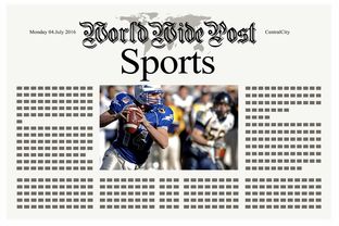 kaiyun网址-体育新闻中心参与制定体育赛事版权流通规范,体育赛事版权如何保护 第2张