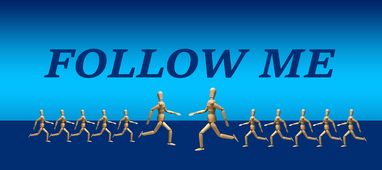 kaiyun网址-体育新闻中心参与制定体育赛事版权流通规范,体育赛事版权如何保护 第3张